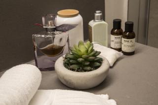 Promenade Maison de Charme - 7