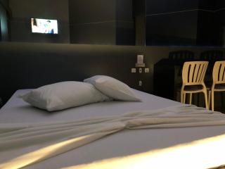 Snob Motel (Adult Only) - Belo Horizonte - 4