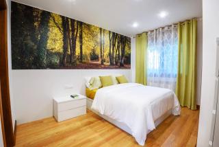 Casa Velha - Pontevedra - 8