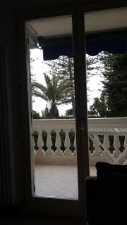 The Great Beauty Apartment - 9