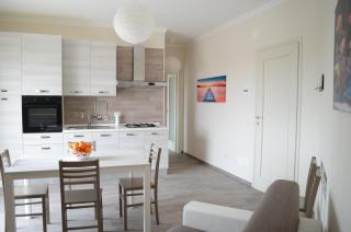 Fondachello Beach House1 - Fondachello-apartments com - Fondachello - 3