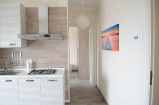 Suite Alba - charme e relax con luce del mattino - 1