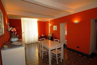 LA CASA DI NONNO GINO - Levanto - 8