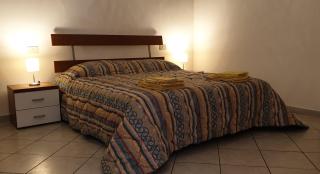 Ladybug Apartment - Poggibonsi - 4