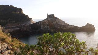 Brezza Marina - Portovenere - 5