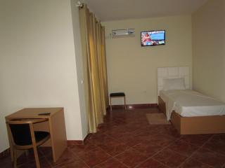 Residêncial Carlos Carvalho - 2