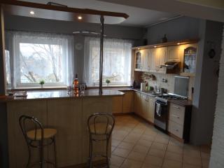 Korzeniowskiego 25 - 4