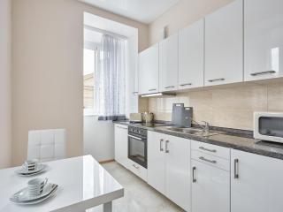 Apartament Olga - 2