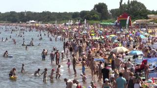 Korzeniowskiego 25 - Danzig - 5