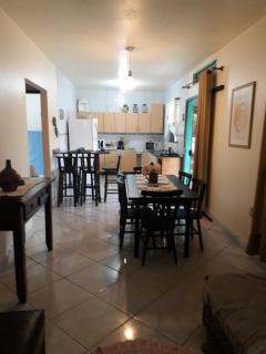 Casa praia - Piçarras - 6