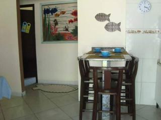 Casa praia - Piçarras - 4