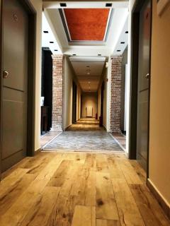 Souris Hotel - Rovies - 7
