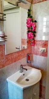 Lovely Apartment Gallipoli Centro con parcheggio - 5