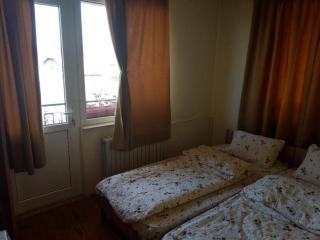 Lary Hostel - Suceava - 2