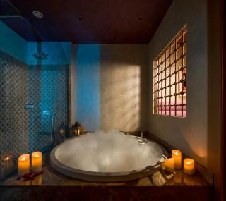 Titanic Port Bakirkoy - 4