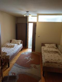 Lary Hostel - Suceava - 5