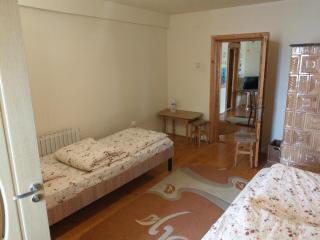 Lary Hostel - Suceava - 6