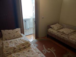 Lary Hostel - Suceava - 9
