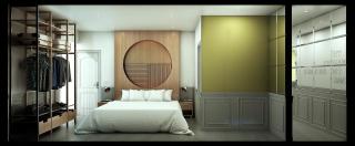 Singular Joy Downtown Residences - Playa del Carmen - 3
