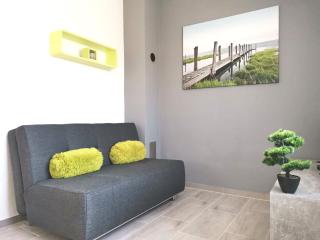 Apartments Regi Medulin - Medulin - 4