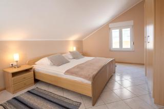 Apartman Čvorak - Vodice - 3