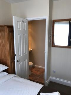 Trevellis Bed and Breakfast - Newquay - 3