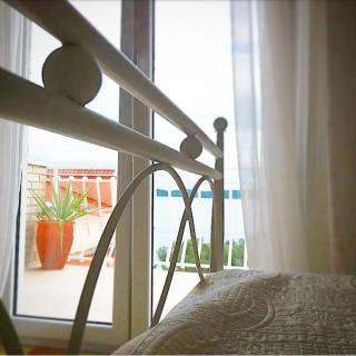 Lana Apartments - Trogir - 8