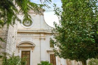Villa Castel - Bale - 3
