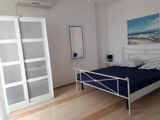 Lana Apartments - Trogir - 9