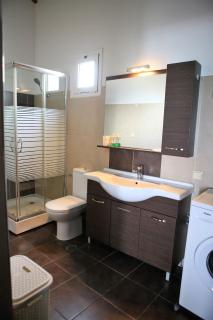 Havana 1 Sea and Pool Apartment - Amoudara Herakliou - 3