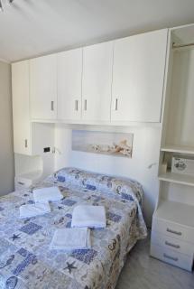 Cà du Punte - Monterosso al Mare - 1