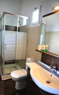 Havana 1 Sea and Pool Apartment - Amoudara Herakliou - 1
