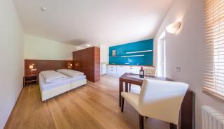 Pension Gruenwald - Andrian - 4