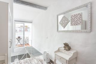 CASA DO PESCADOR by Ammonite&Co - Olhão - 7