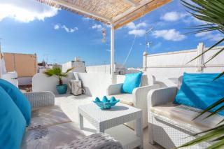 CASA DO PESCADOR by Ammonite&Co - Olhão - 8