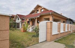 Villa Nena - Kladovo - 0