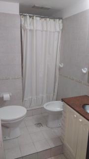 Hotel Lihuel - Villa Carlos Paz - 8