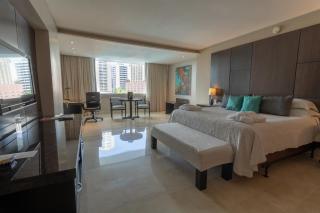 Hotel El Panama by Faranda Grand, a member of Radisson Individuals - 5