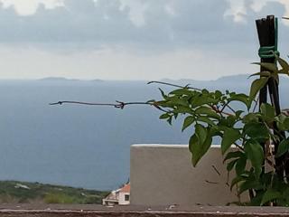 Unique breathtaking seaview house - Koumeika - 4