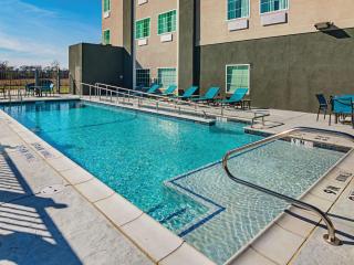La Quinta by Wyndham Dallas - Wylie - Wylie - 4