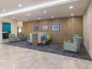 La Quinta by Wyndham Dallas - Wylie - Wylie - 7