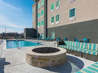 La Quinta by Wyndham Dallas - Wylie - Wylie - 5