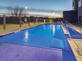 La Quinta by Wyndham Dallas - Wylie - Wylie - 3