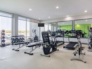 La Quinta by Wyndham Dallas - Wylie - Wylie - 1