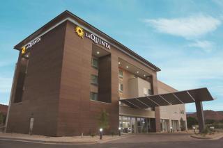 La Quinta by Wyndham Kanab - Kanab - 0