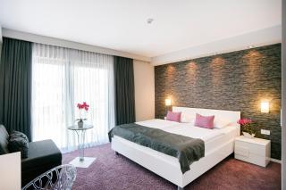 Boutique Hotel Life - Rogoznica - 4