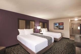 La Quinta by Wyndham Walker - Denham Springs - Walker - 6