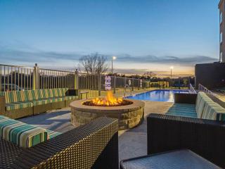 La Quinta by Wyndham Dallas - Wylie - Wylie - 2