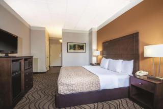 Mountain Valley Inn & Suites - Silverthorne - 6