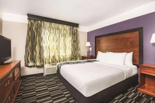 La Quinta by Wyndham Modesto Salida - Modesto - 7
